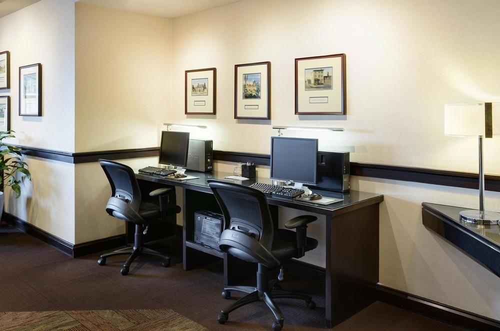 Hotel Four Points By Sheraton 4*