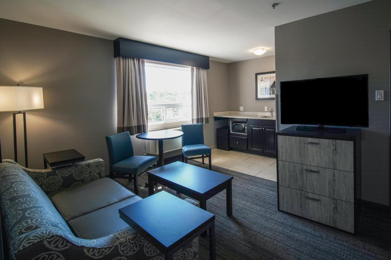 Hotel Western Chocolate - 3*
