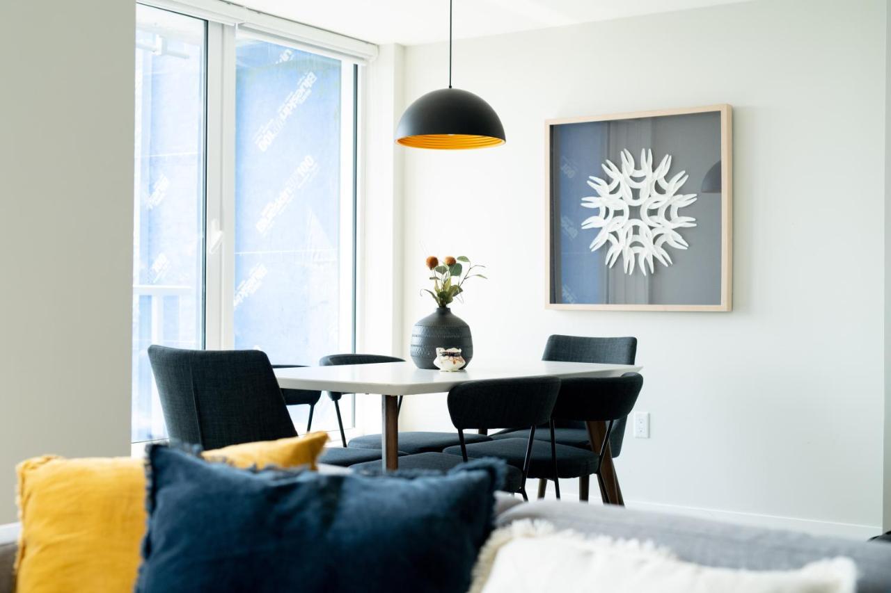 The Vuze - The Best Views In * Halifax