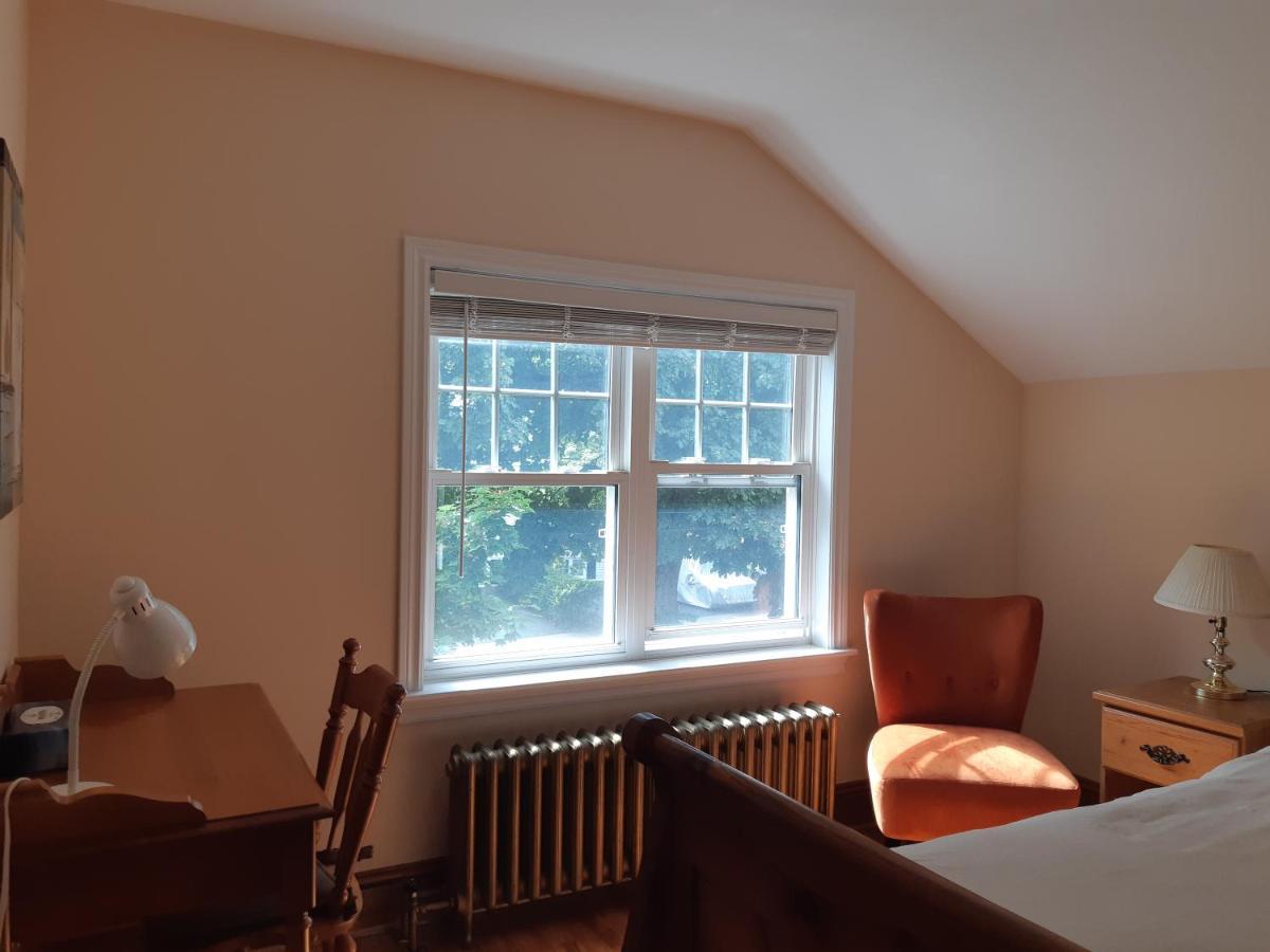 Guest house Comfy - Close To Everything *
