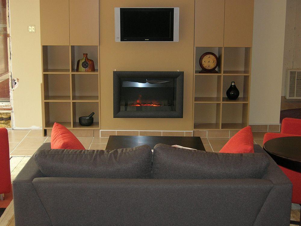 Dartmouth Oceanview Hotel 3*