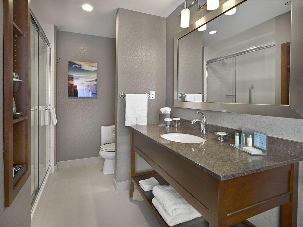 Homewood By Hilton - Downtown Hotel 3*