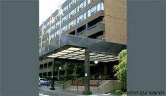 Hotel Homewood By Hilton - Downtown