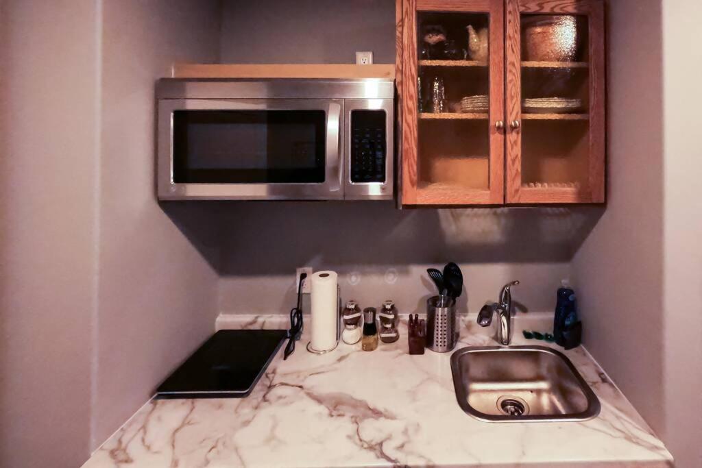 Laylaty Luxury Ocnview-Water Activities,10Mn Dt * Halifax