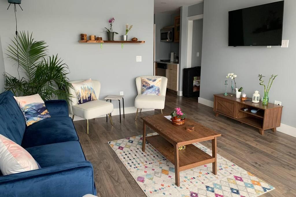 Laylaty Luxury Ocnview-Water Activities,10Mn Dt Halifax