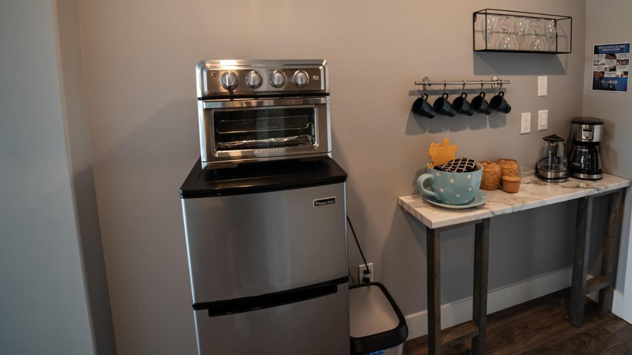 Laylaty Luxury Ocnview-Water Activities,10Mn Dt Halifax