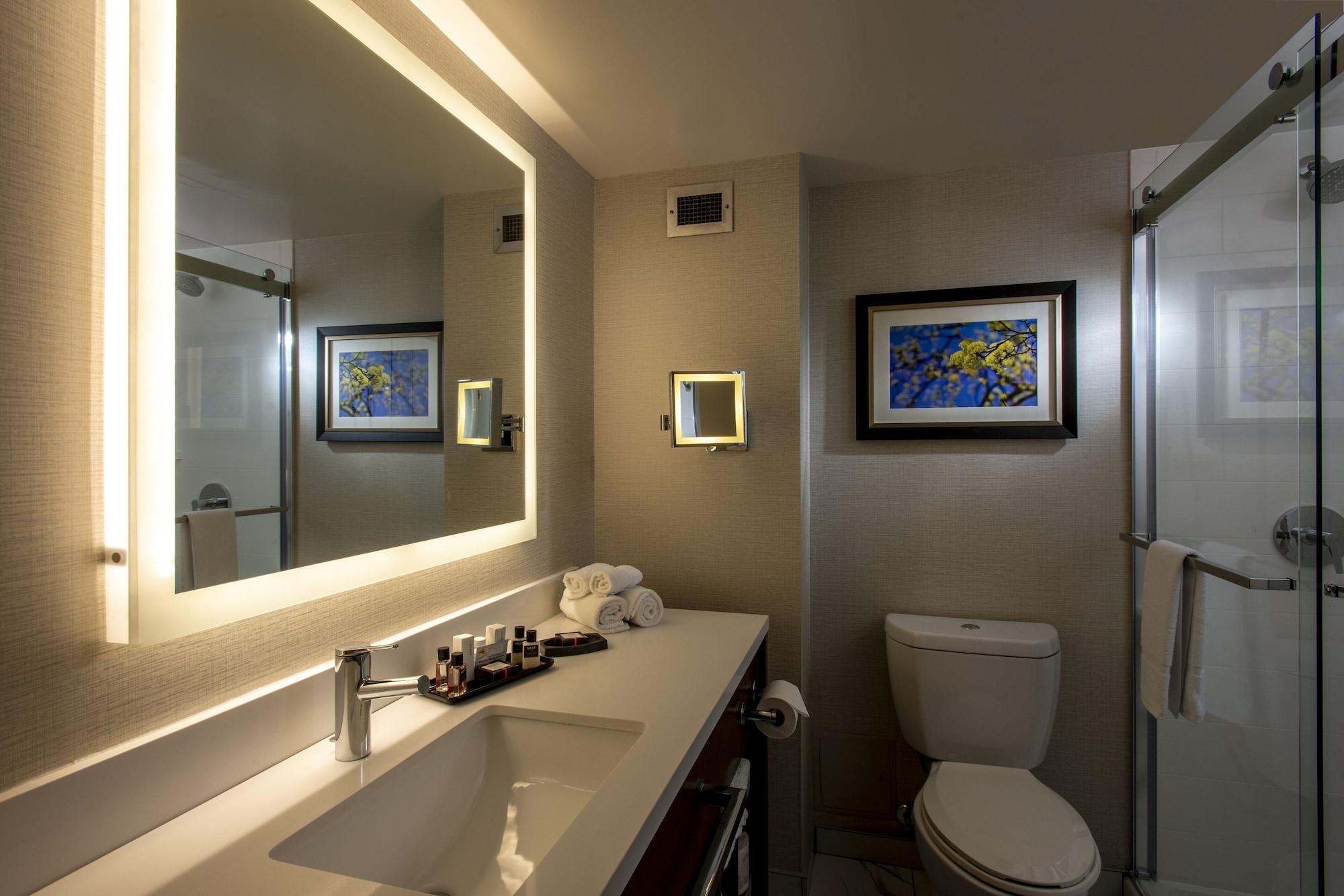Atlantica Hotel