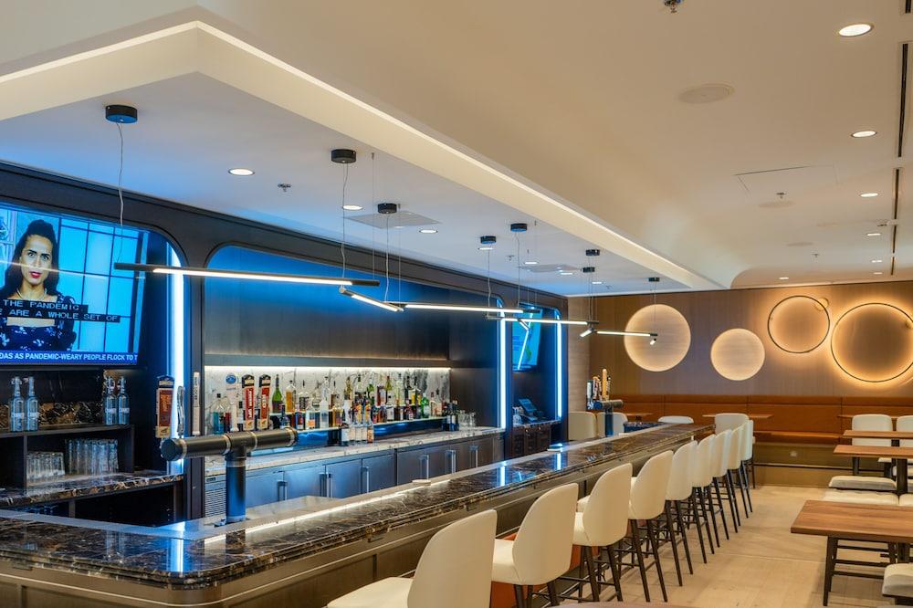 Atlantica Hotel 4*