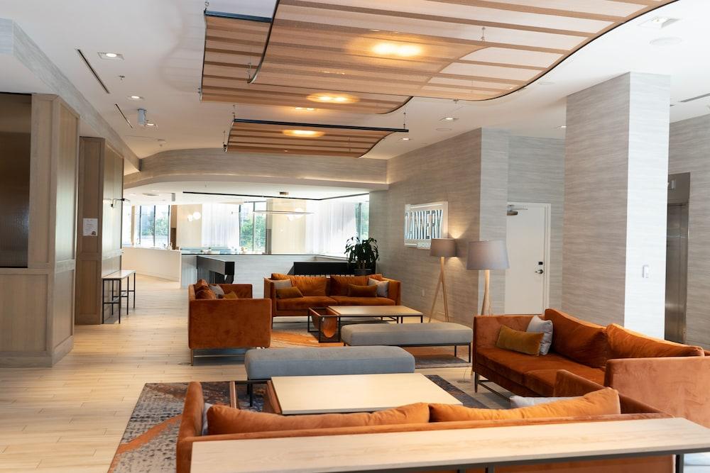 Atlantica Hotel 4*