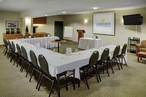 Coastal Halifax - Bayers Timberlea