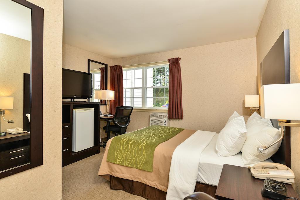 Inn Comfort 3*