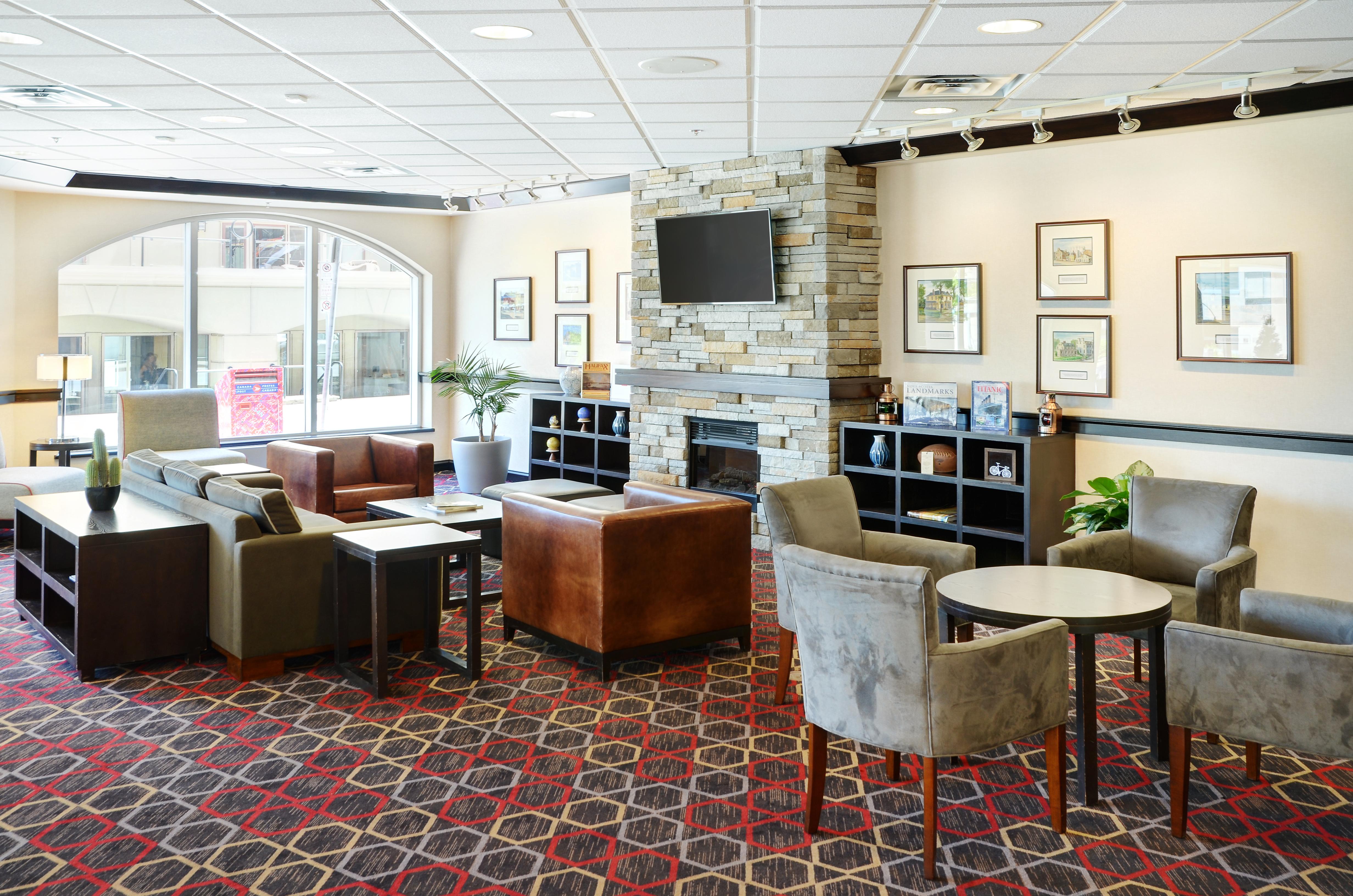 Four Points By Sheraton 4*