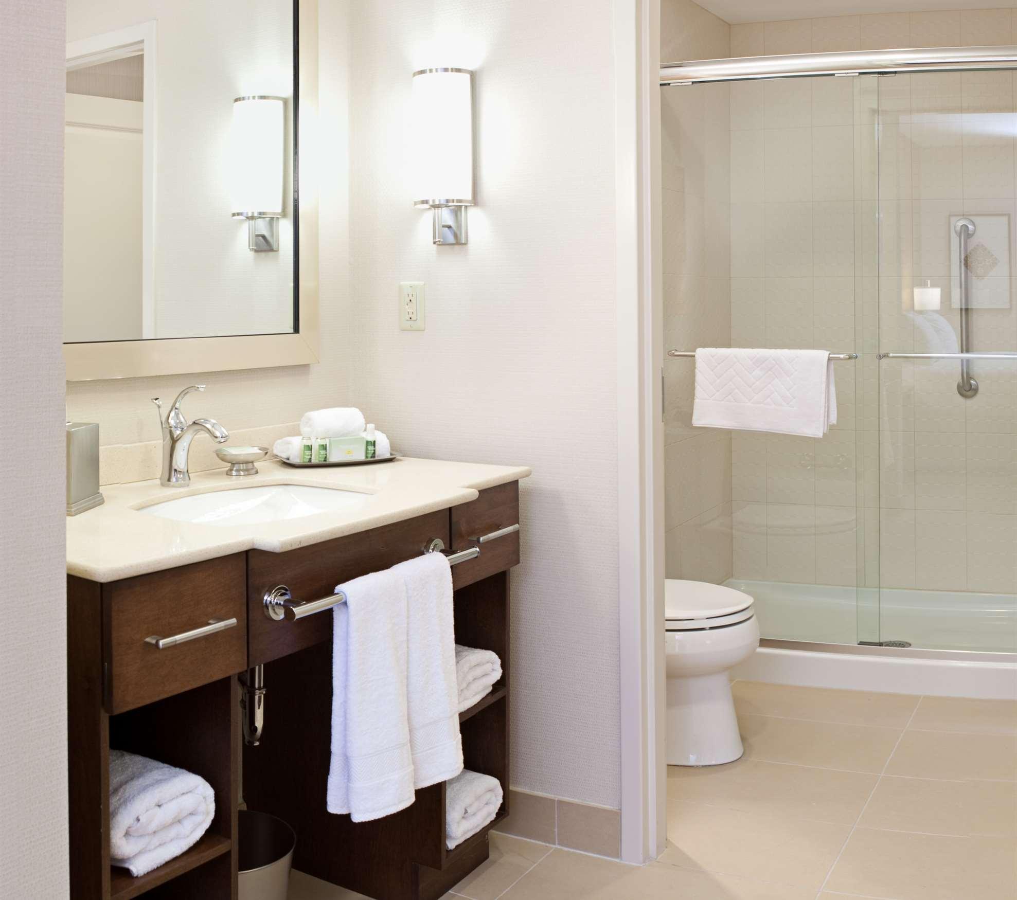 Homewood By Hilton - Downtown 3* Halifax