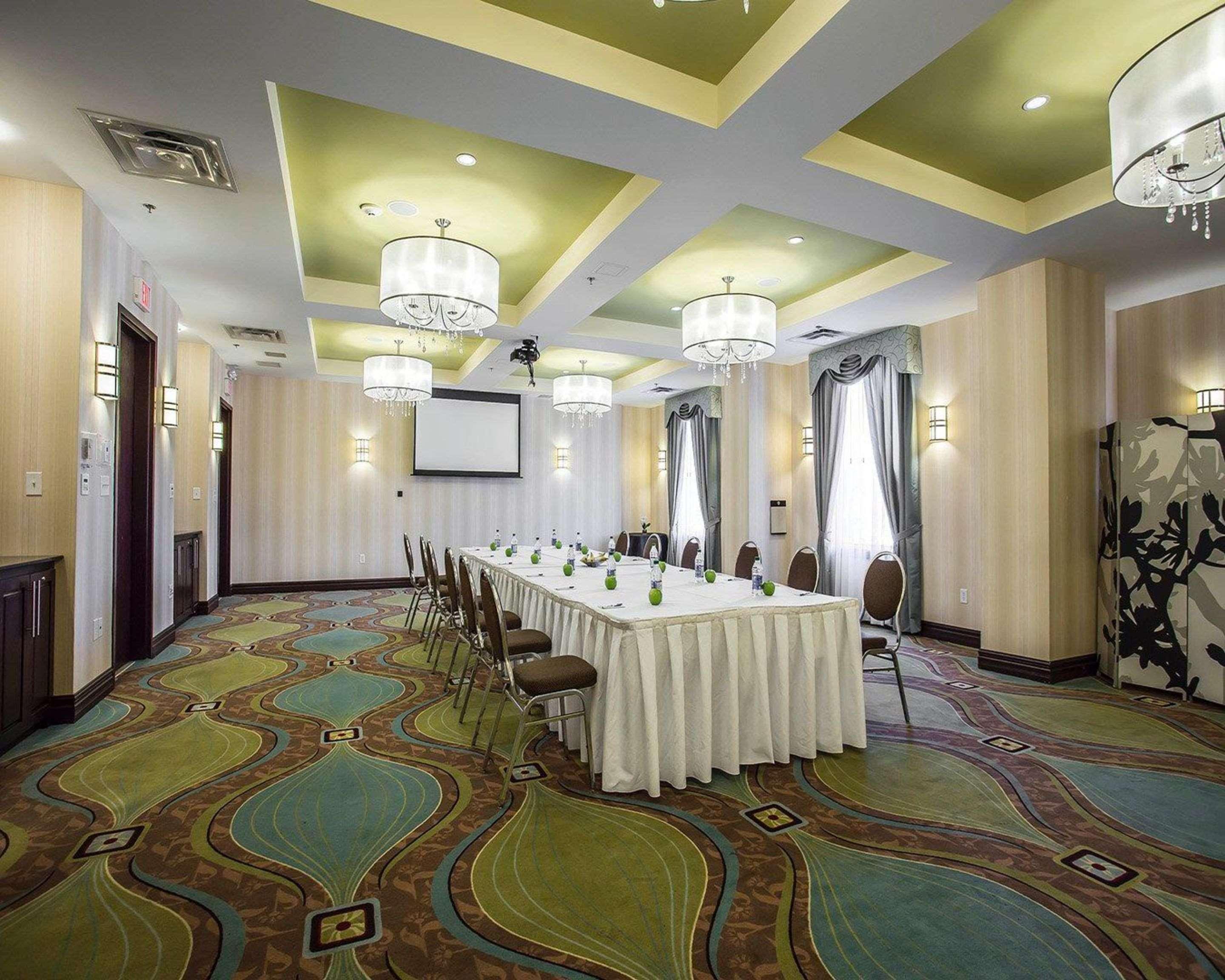 Comfort Bayer's Hotel