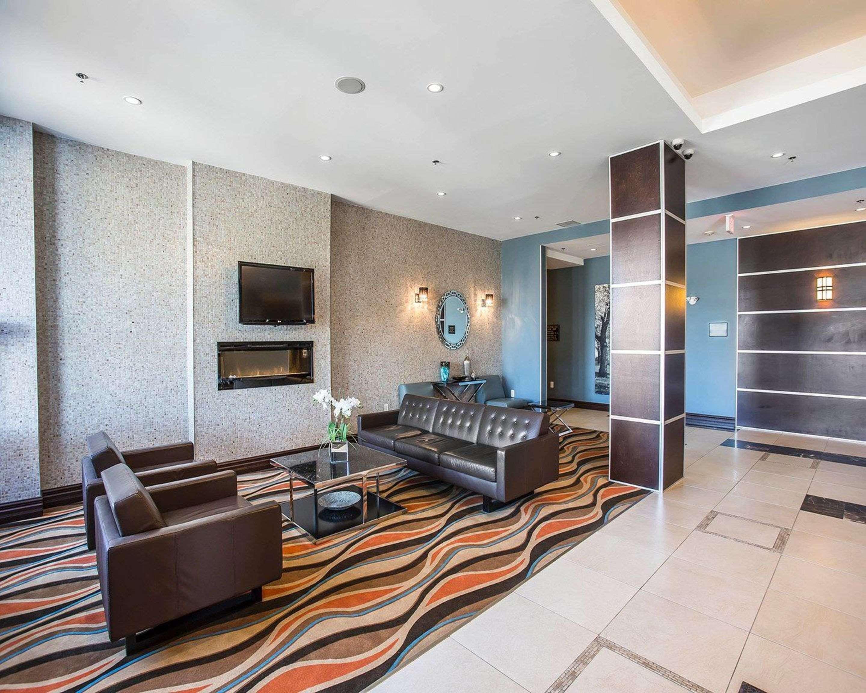 Comfort Bayer's 4*