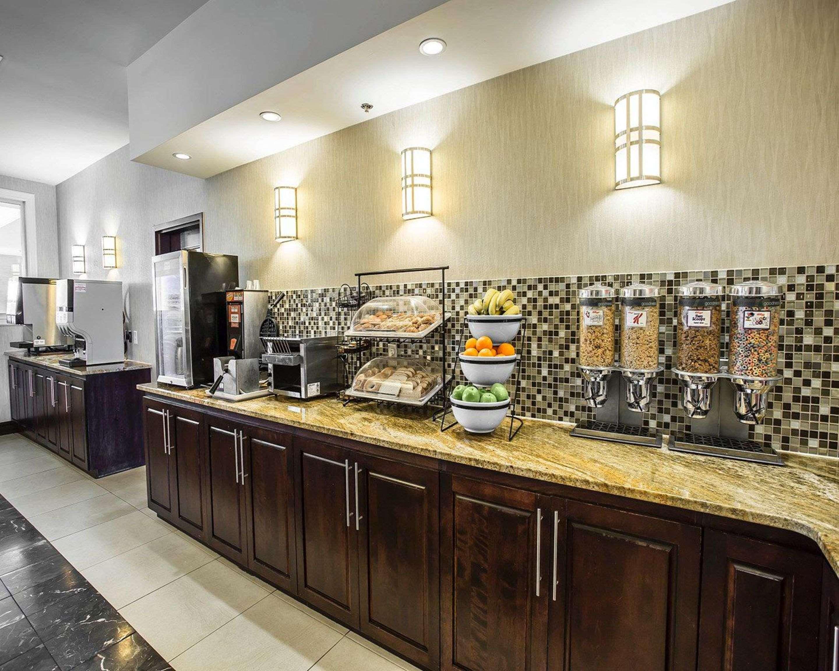 Comfort Bayer's Hotel 4*