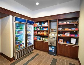 Homewood By Hilton - Downtown Hotel 3*