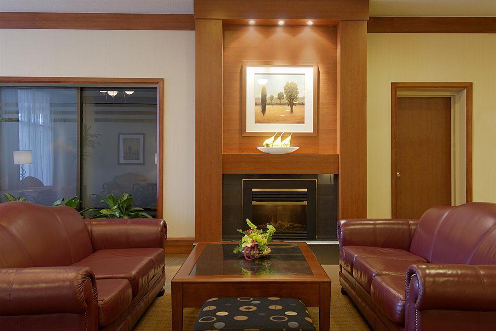 Atlantica Halifax