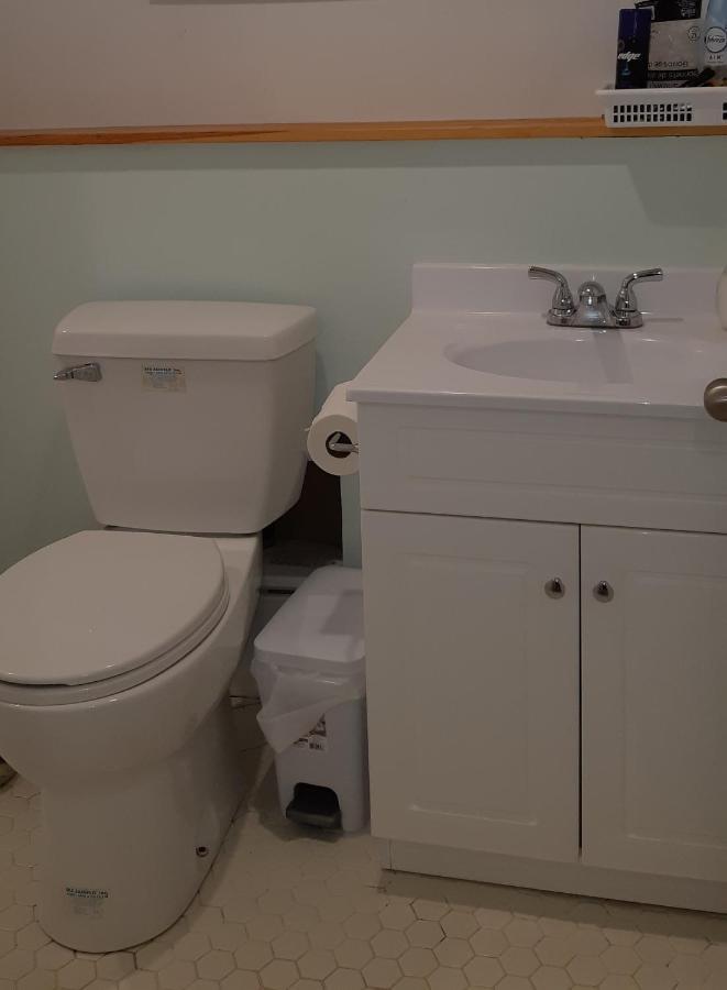 Comfy - Close To Everything Guest house *