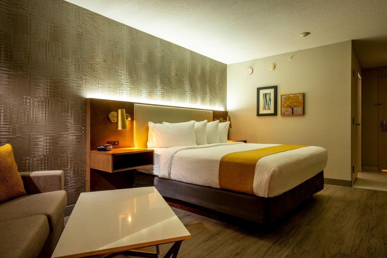 Atlantica 4*