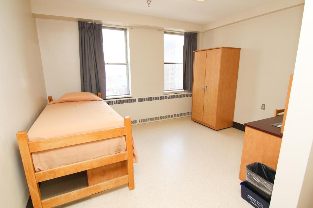Dalhousie University