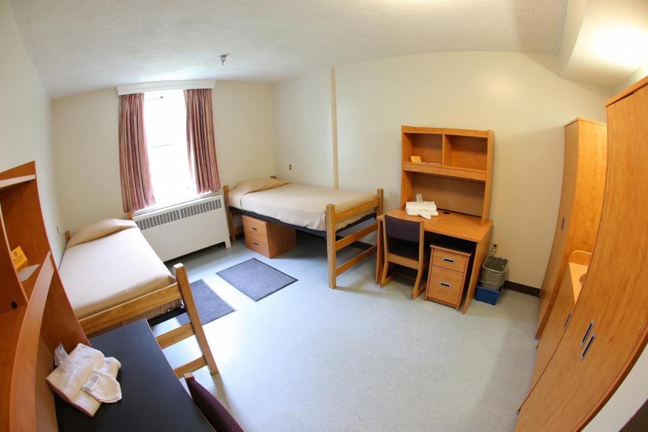 Dalhousie University Halifax