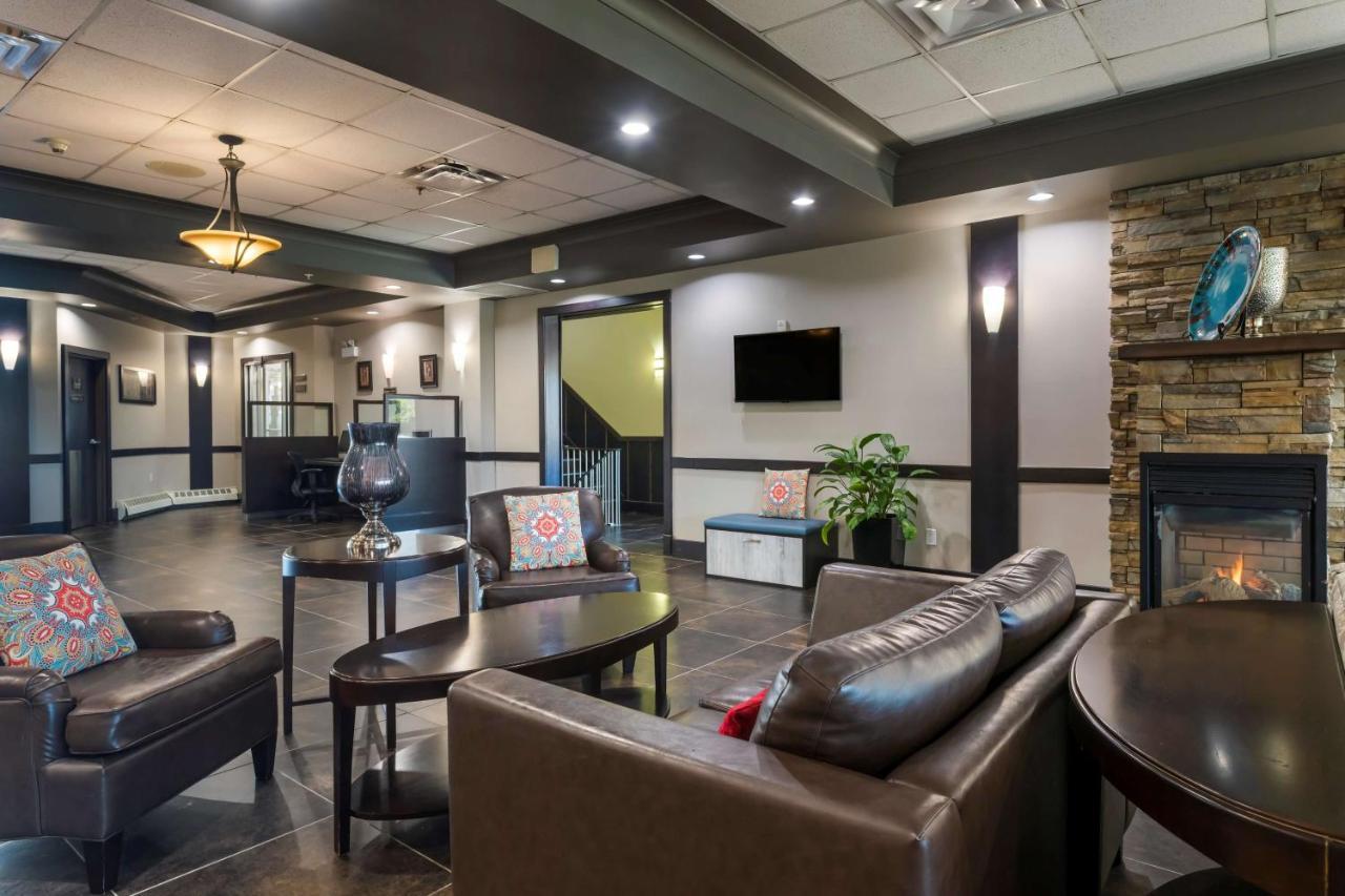 Hotel Western Chocolate - 3*