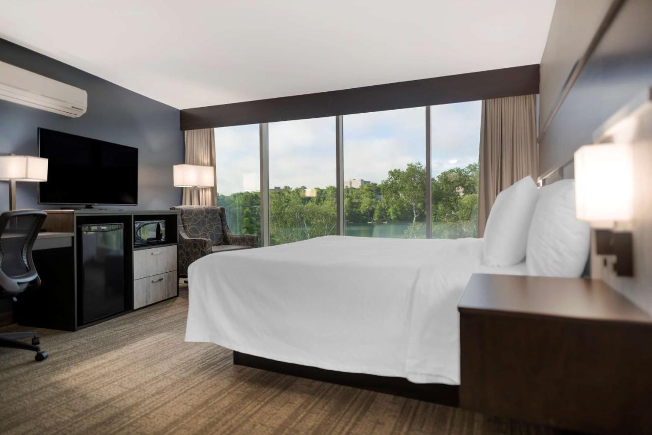 Hotel Western Chocolate -