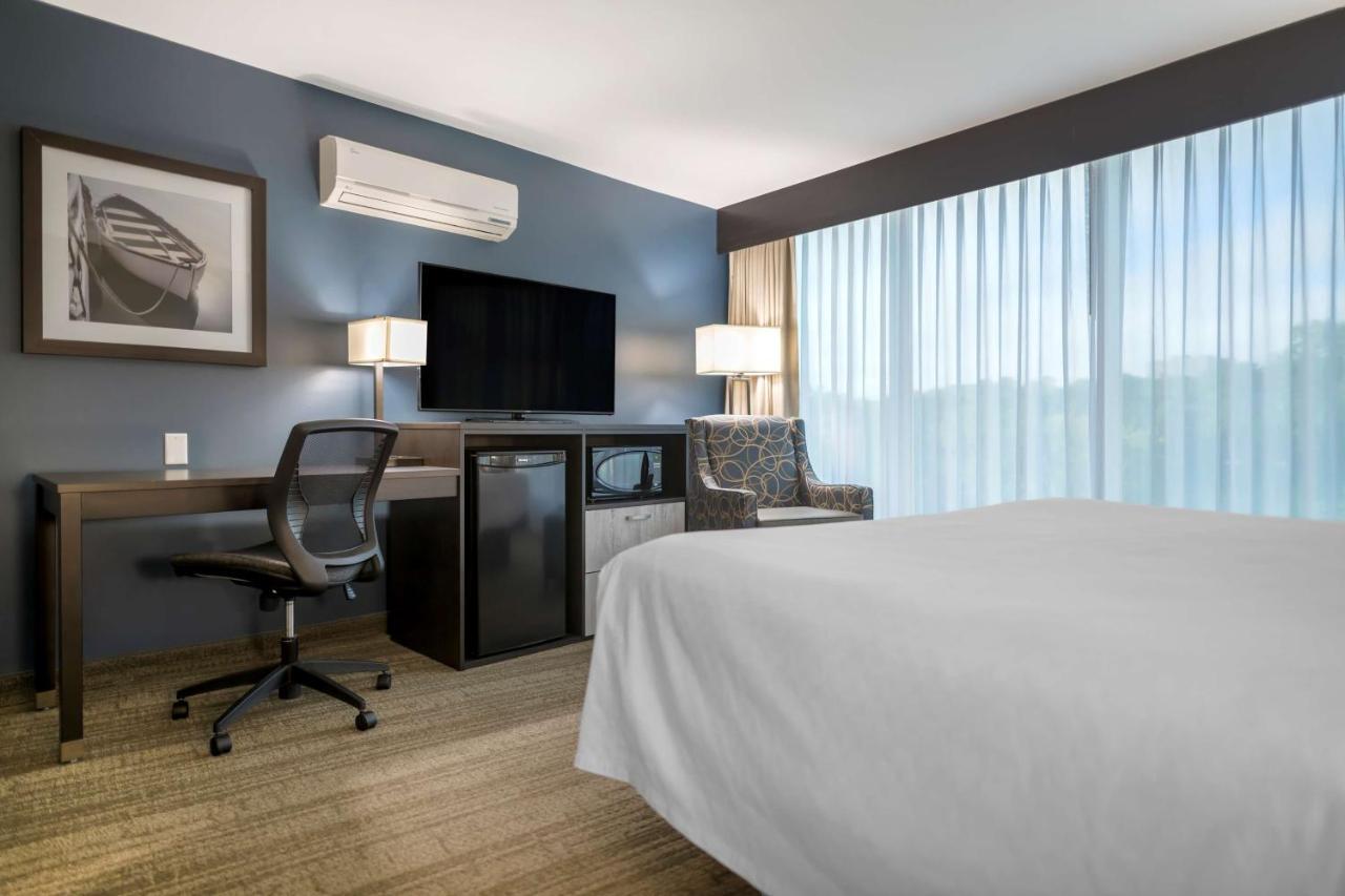 Western Chocolate - Hotel 3*