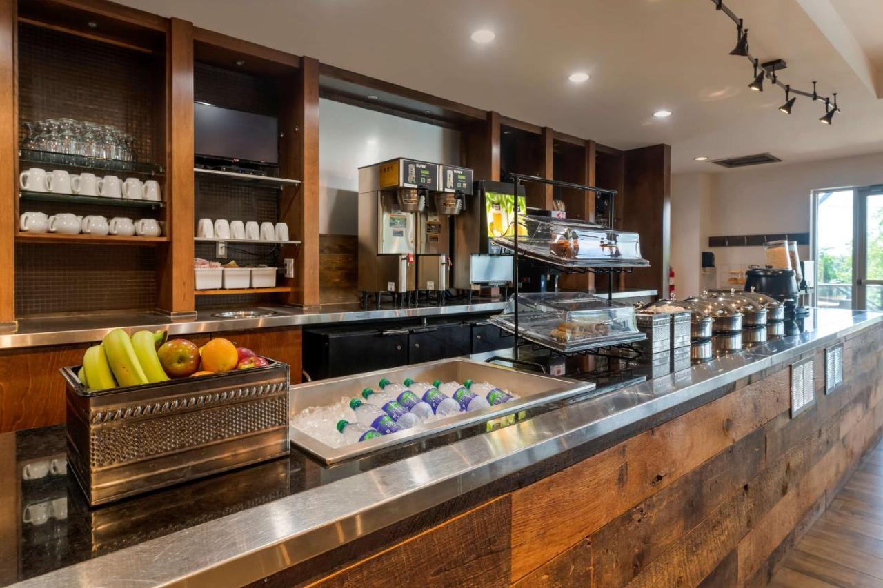 Western Chocolate - Hotel 3*