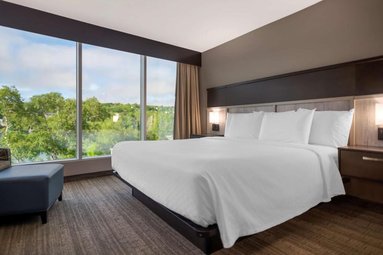 Western Chocolate - Hotel 3*