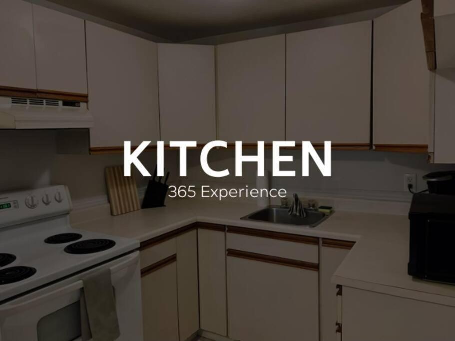 Xxx Old 238 Lovely 1-bedroom Unit In * Halifax