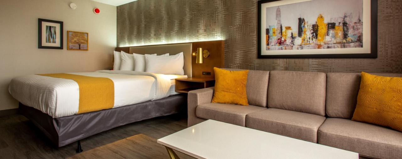 Atlantica 4*