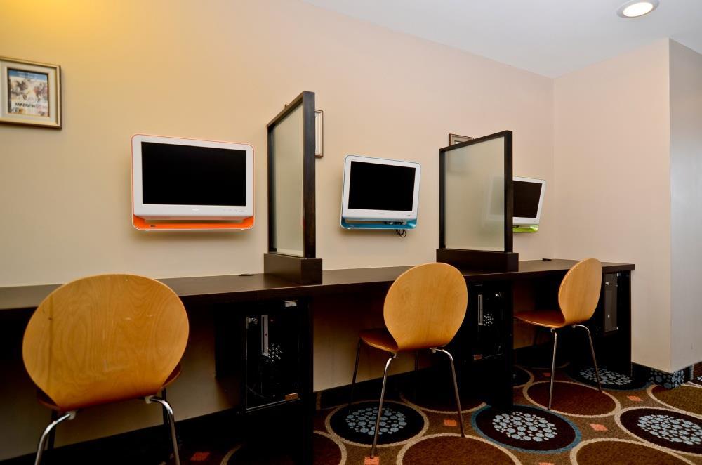 Hotel Western Chocolate - 3*