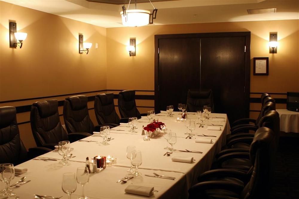 Western Chocolate - Hotel 3*