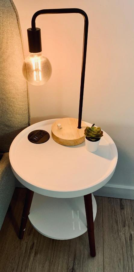 Hotel 300 Urban Sanctuary Apt #306 With Ac *