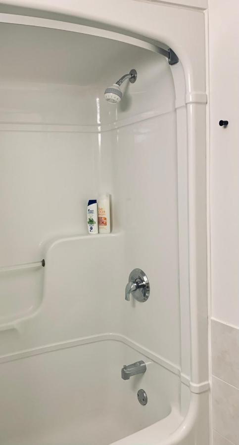 300 Urban Sanctuary Apt #306 With Ac Hotel