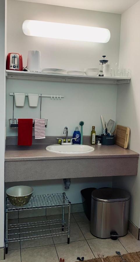 300 Urban Sanctuary Apt #306 With Ac * Halifax