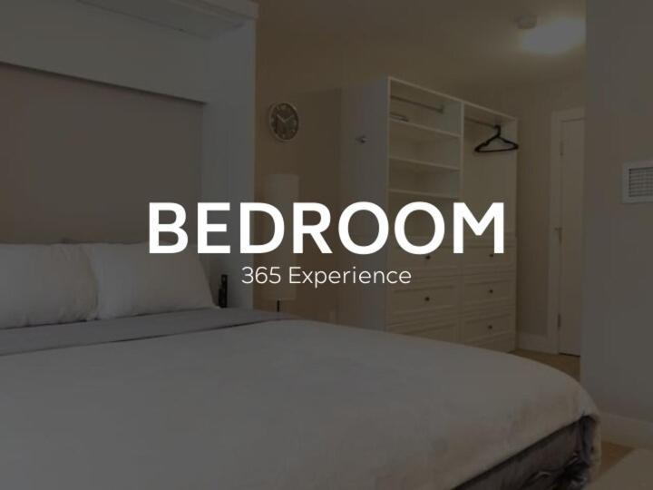 202 Convenient Studio Parking Apartment Halifax