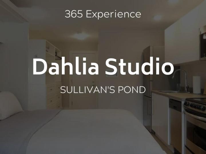 Apartment 202 Convenient Studio Parking *