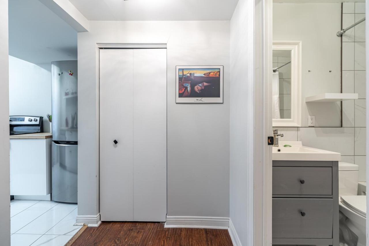 Apartment 210 Comfortable Escape