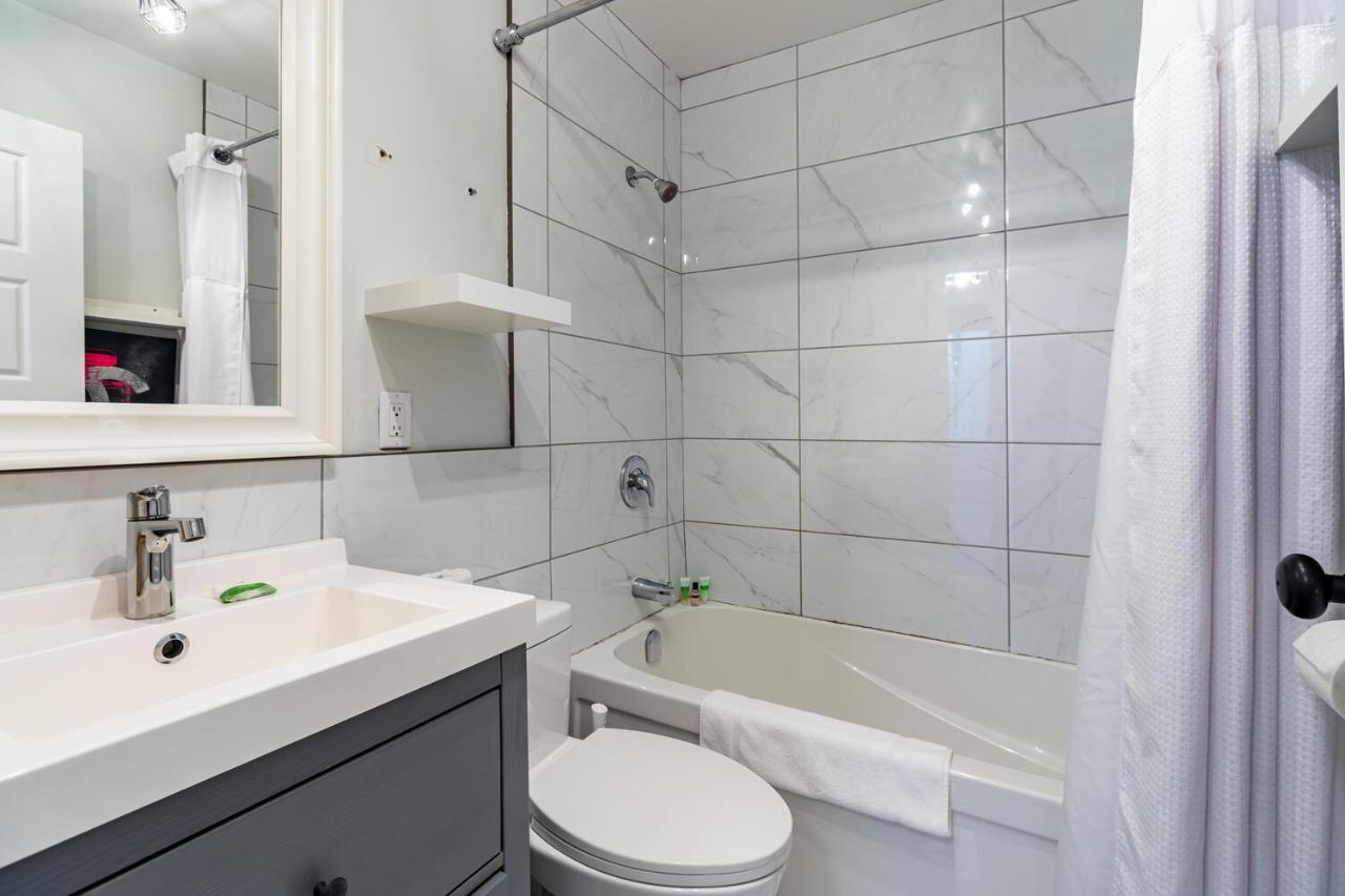 Apartment 210 Comfortable Escape *