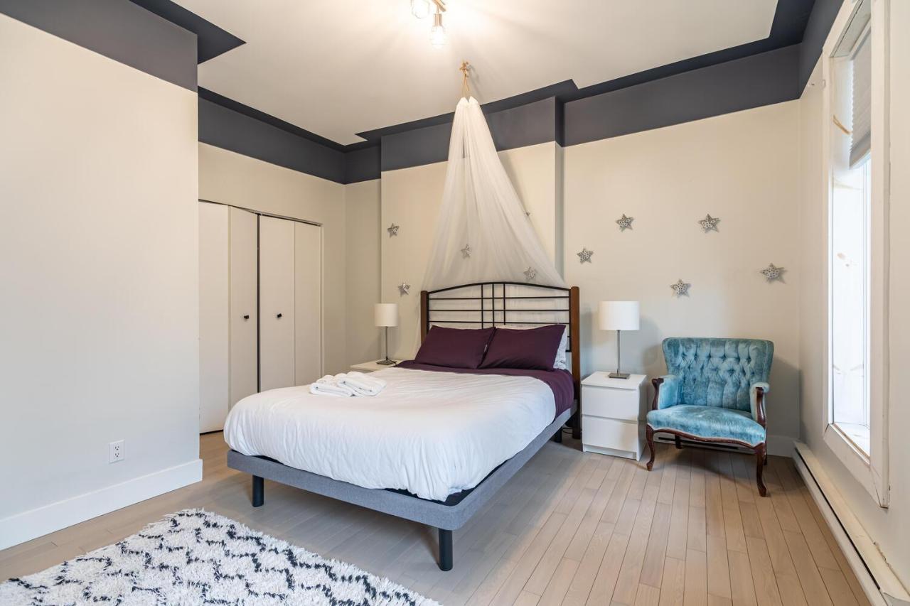 Apartment 210 Comfortable Escape