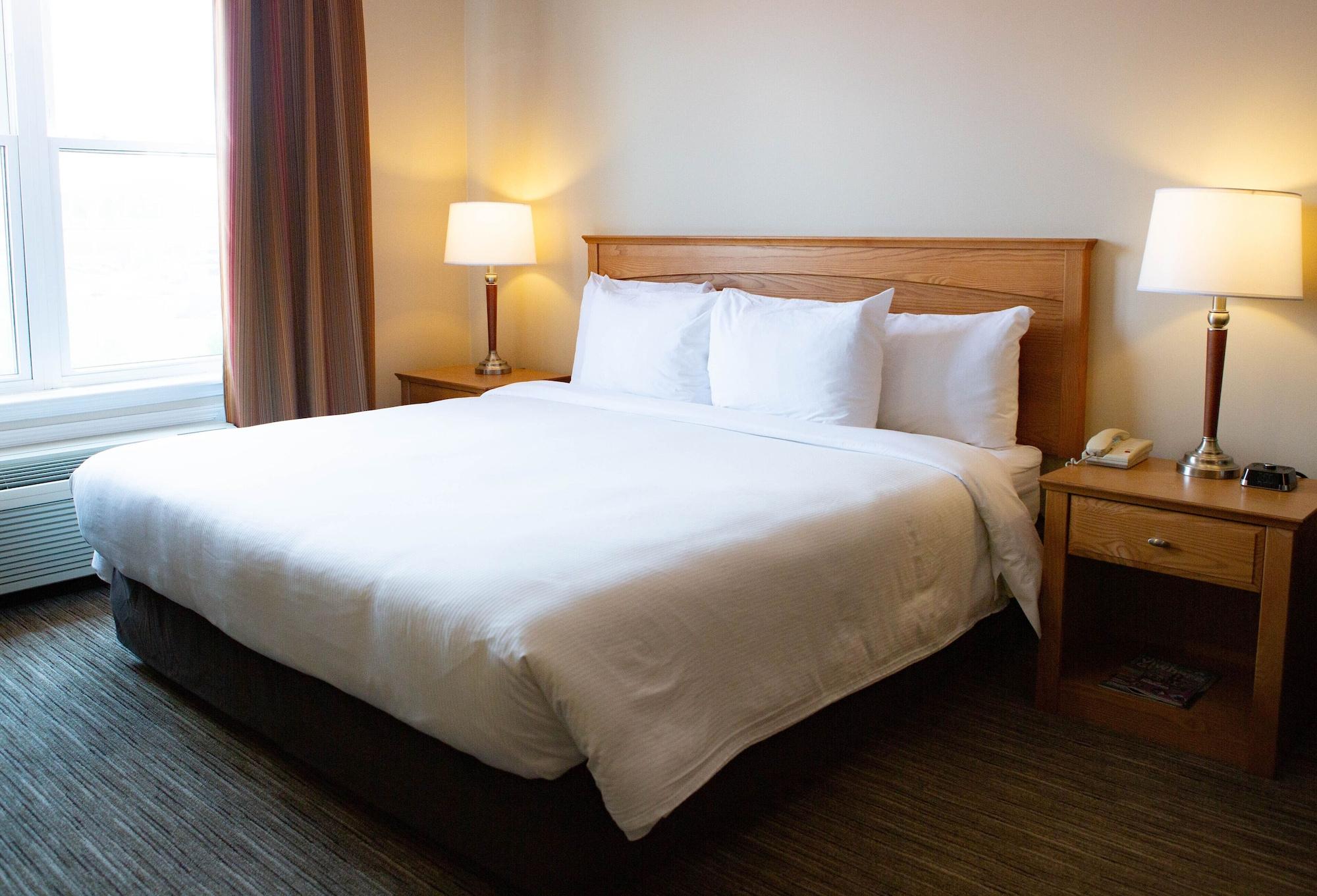 Hotel Future & Conference Centre 3*