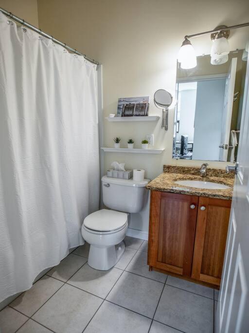 216 Quaint Loft With Ac, Abundance Of Sunlight Halifax