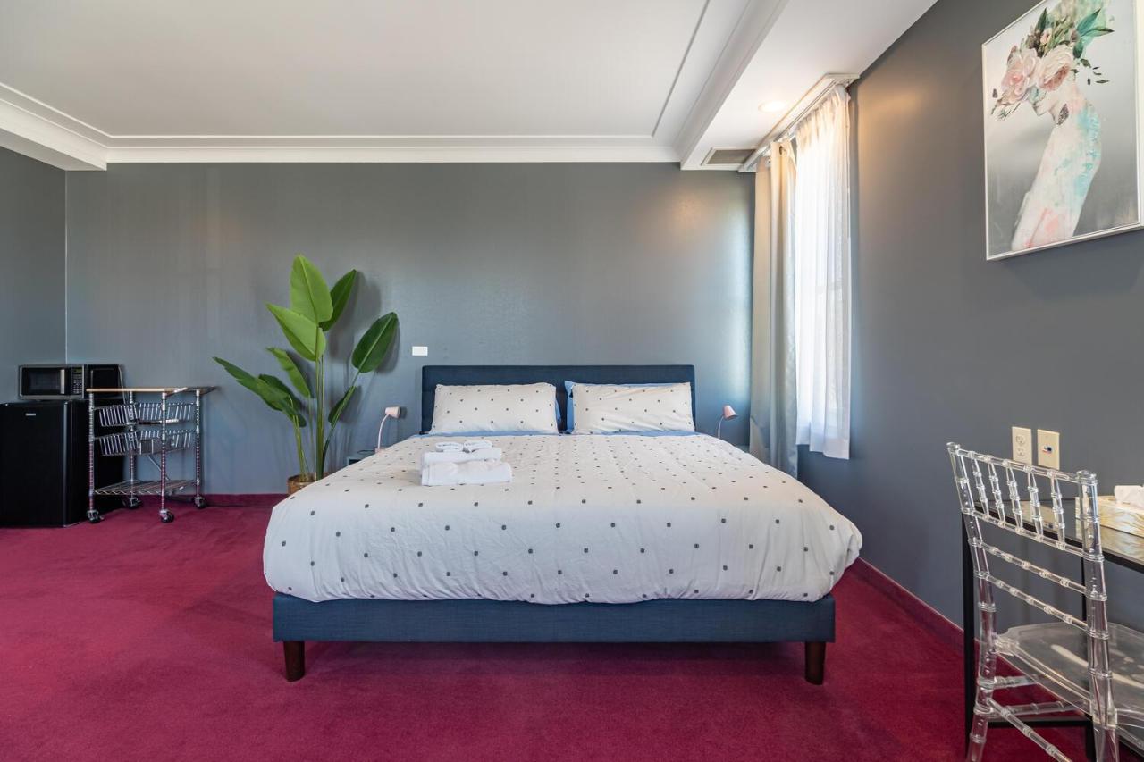 300 Inviting Studio #402 With Ac Hotel