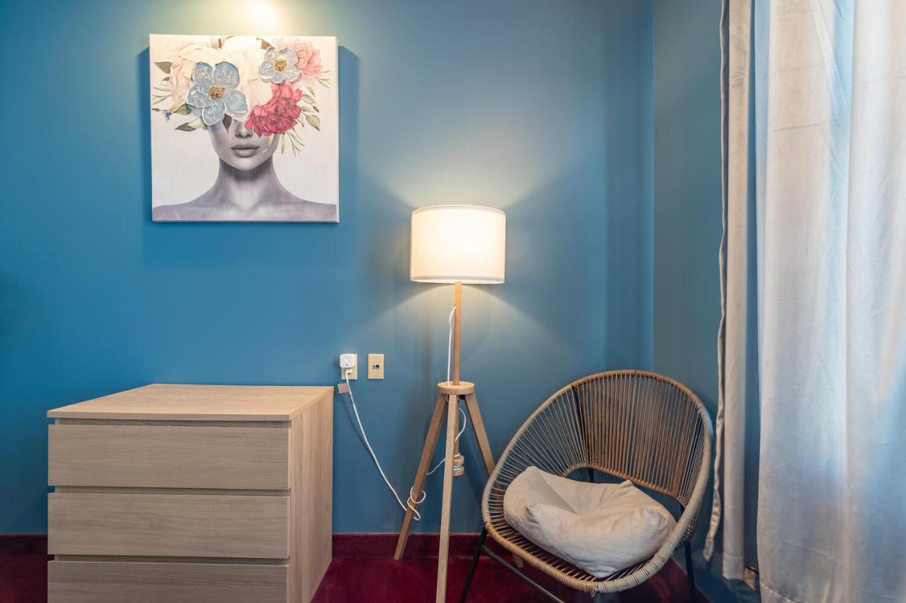 Hotel 300 Restful Apt #401 With Ac Halifax