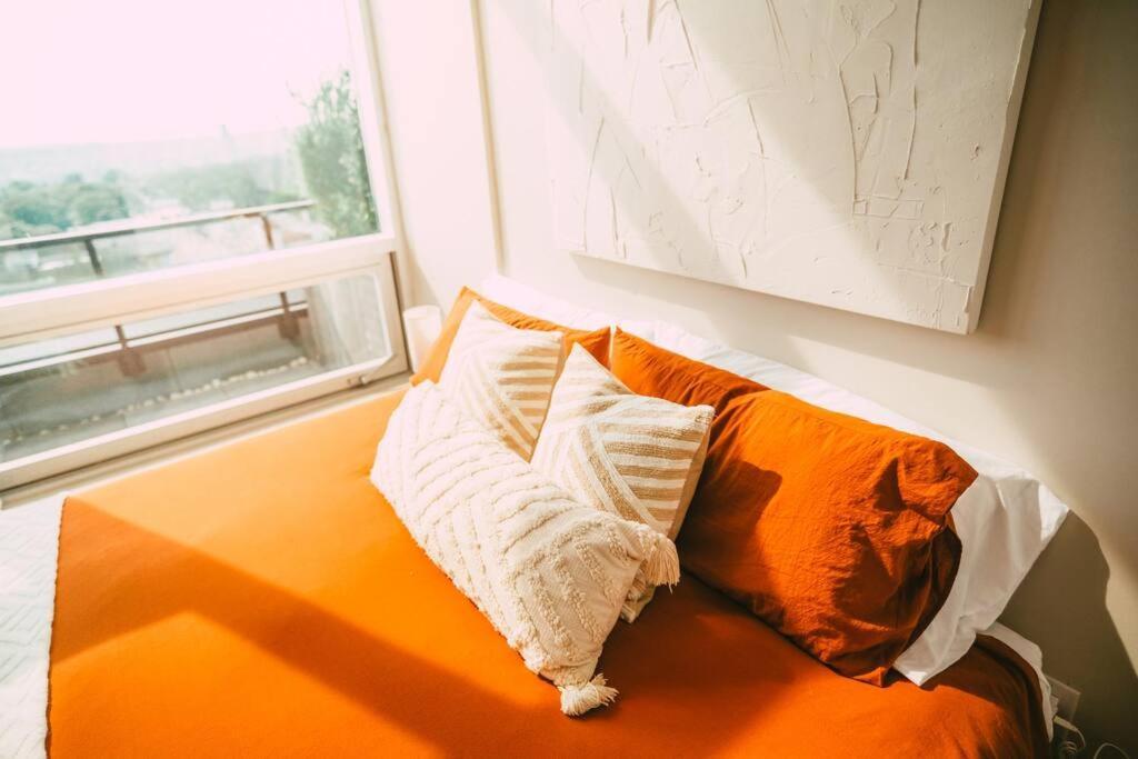 *new* Luxury 2br Penthouse Apt In Halifax! Apartment *