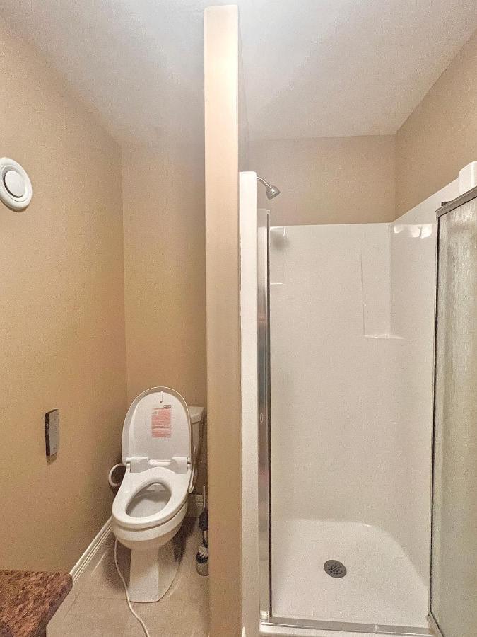 Cozy And Stylish Entire In *