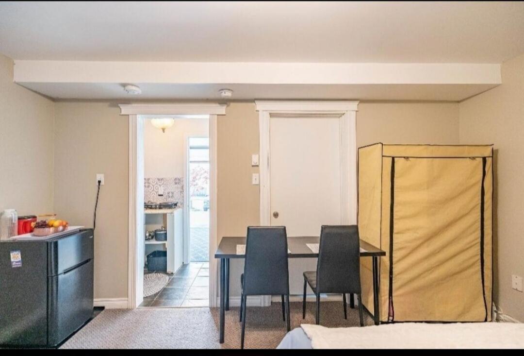 Homestay Triple K Cozy Private In Portland Estate Halifax